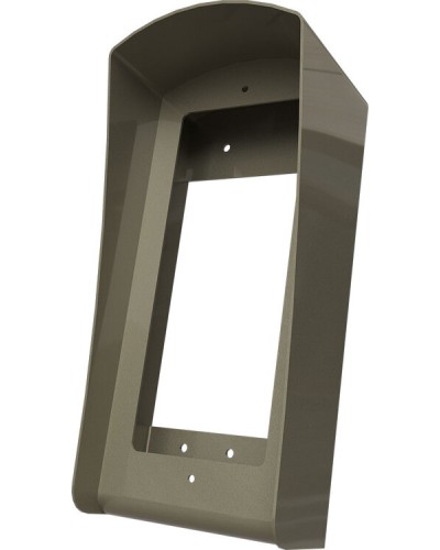 Монтажный комплект Vizit МКF-445 в Северске Аксессуары для многоабонентных систем Pintop.ru