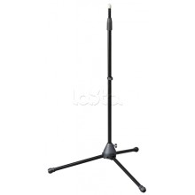 Стойка микрофонная TOA ST-322B