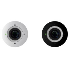 Видеомодуль для видеокамеры Mobotix MX-SM-D38-PW