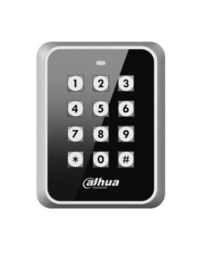 Контроллер сетевой Dahua DHI-ASR1101M-D в Северске Контроллеры Pintop.ru