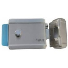 Замок накладной электромеханический Falcon Eye FE-2370