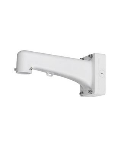 Кронштейн настенный Dahua PFB310W в Северске Системы видеонаблюдения Pintop.ru