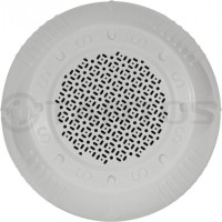 Громкоговоритель потолочный Tantos TSo-PW6N