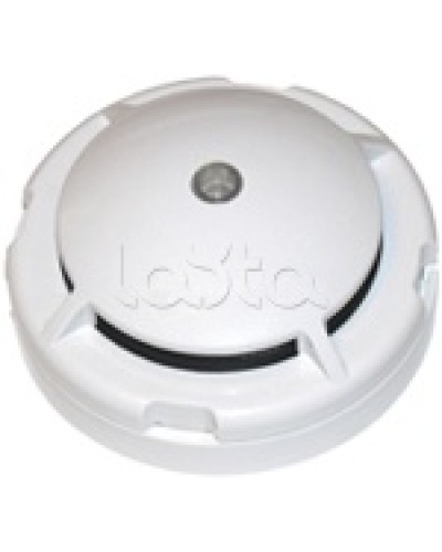 Извещатель пожарный адресно-аналоговый тепловой максимально-дифференциальный Юнитест А16-ИПТ (ИП 101-50) в Северске Адресная система пожарной сигнализации Юнитест Pintop.ru