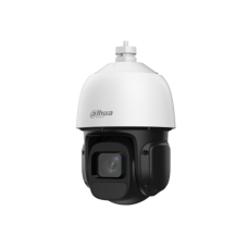 IP-видеокамера Dahua DH-SD49425DB-HNY-GQ-EAU