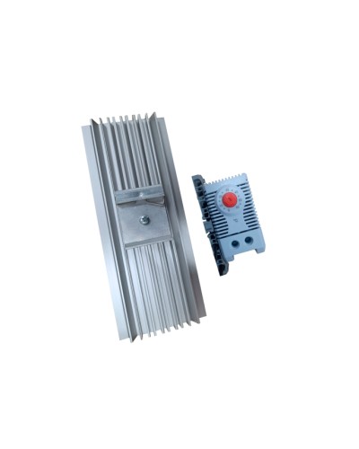 Система подогрева для GARD Came 001PSRT-RU в Северске Запчасти для шлагбаумов и автоматики Pintop.ru