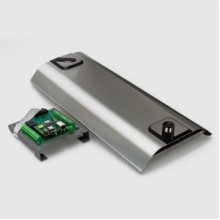 Комплект монтажный PERCo-MK-KT02B