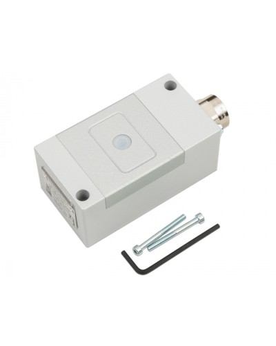 Считыватель взрывозащищенный ALeko ALM-RD-S04-NRUK в Северске Считыватели Pintop.ru