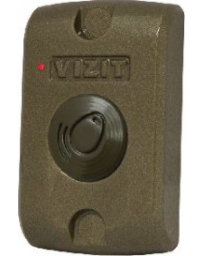 Считыватель для ключей VIZIT-RF2 EM-Marin Vizit RD-4R в Северске Считыватели Pintop.ru