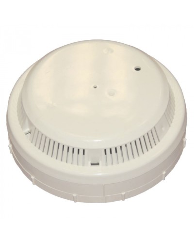 Четырёхпроводный дымовой пожарный извещатель Специнформатика-СИ «ИД-2» мод.01 ИП 212-18 4-х ПРОВОДНЫЙ с кабелем 150мм и разъемом micro-fit в Северске Пожарные извещатели Pintop.ru