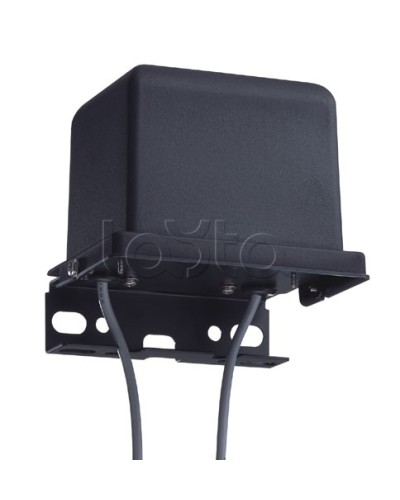 Трансформатор для подключения линейных массивов TOA MT-200EU в Северске Системы оповещения и трансляции TOA Pintop.ru