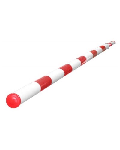 Стрела Smartec ST-RB004RA в Северске Запчасти для шлагбаумов и автоматики Pintop.ru