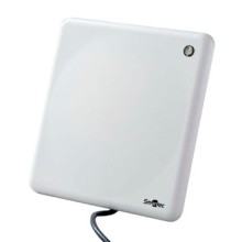 Считыватель UHF Smartec ST-LR320