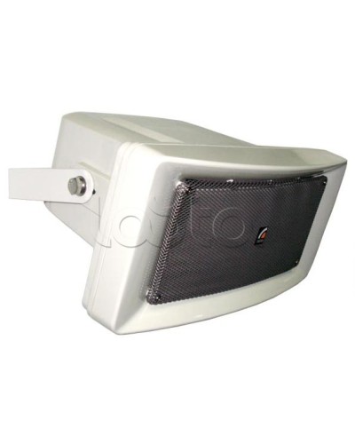 Громкоговоритель рупорный всепогодный ROXTON MP-30T в Северске Система оповещения и трансляции Roxton Pintop.ru