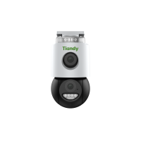 IP камера видеонаблюдения Tiandy TC-H363N Spec:I5W/WIFI/Eu/4mm/V4.0