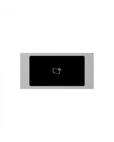 Модуль дополнительный True IP Systems TI-4308M/R в Северске Вызывные IP панели Pintop.ru