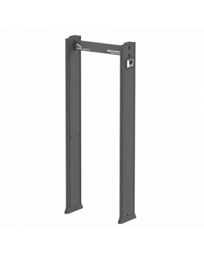 Арочный металлодетектор Матрёшка PC V 3 в Северске Металлодетекторы Pintop.ru