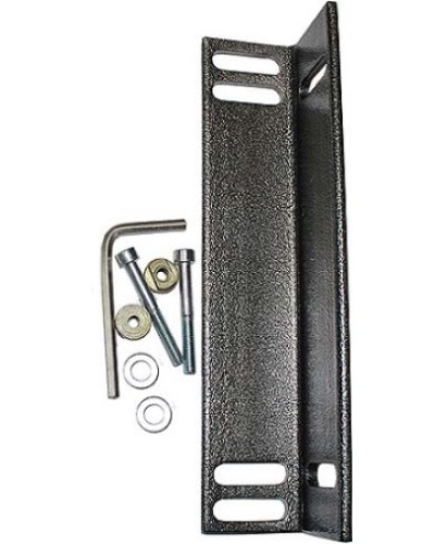 Комплект крепежа для электромагнитных замков Метаком ML-450 в Северске Дополнительное оборудование для СКУД Pintop.ru