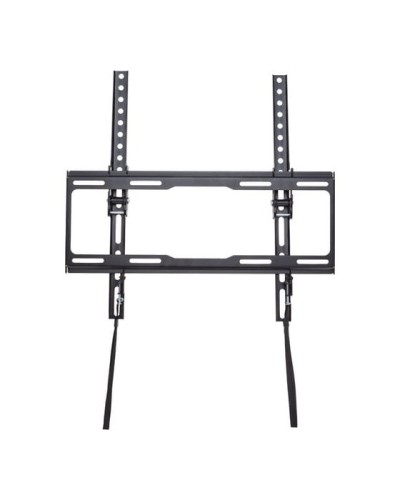 Кронштейн для телевизора 32- 60, наклонный с быстрой фиксацией, серия HOME REXANT 38-0312 в Северске Системы видеонаблюдения Pintop.ru