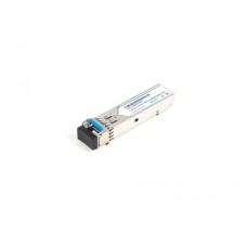 SFP-модуль Бастион PSE-SFP-1GR