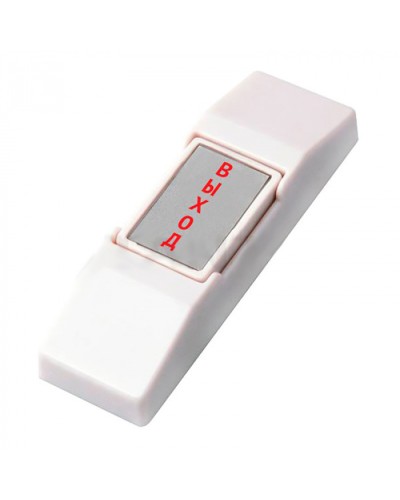 Кнопка выхода Tantos HO-02 в Северске Кнопки выхода Pintop.ru