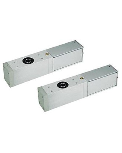 Приводгидравлический рычажный Faac 104561 в Северске Запчасти для шлагбаумов и автоматики Pintop.ru