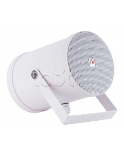 Двунаправленный Прожектор звуковой ROXTON SW-10T2 в Северске Система оповещения и трансляции Roxton Pintop.ru