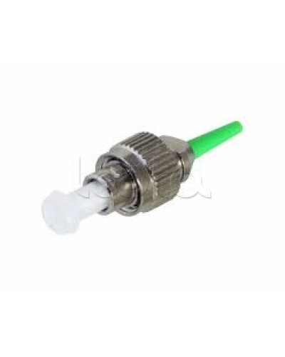 Коннектор FC одномодовый, 0.9 ммLANMASTER (LAN-FC-SM-0.9) в Северске Коннекторы Pintop.ru