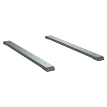 Профиль для установки роликов, для 1000мм, 1 упаковка - 2шт. DKC R5A1000