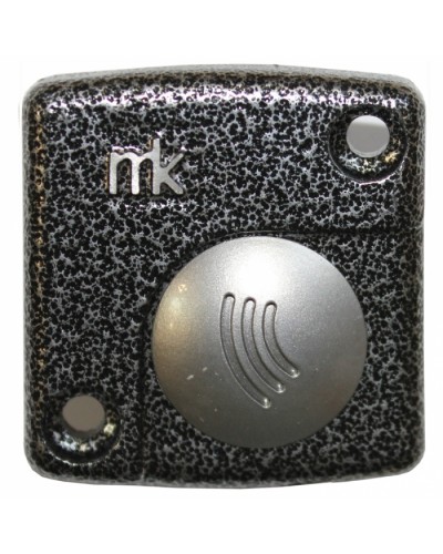 СчитывательМетаком КMF-1П в Северске Считыватели Pintop.ru