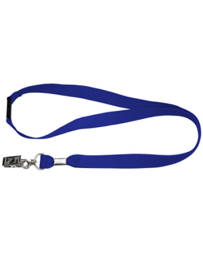 Ремешок Smartec-СКД ST-AC202LY-BL в Северске Оптовые идентификаторы Pintop.ru