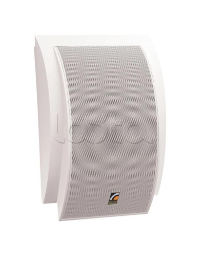 Громкоговоритель настенный широкополосный ROXTON SWS-10 в Северске Система оповещения и трансляции Roxton Pintop.ru