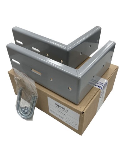 Комплект адаптеров Elsys Заря-АК-У в Северске Сетевая СКУД Elsys Pintop.ru