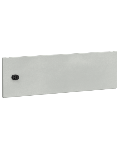 FORMAT Дверь секционная внешняя 250х800мм IEK (FO-00-ESD-025-080) в Северске Аксессуары для стоек и шкафов Pintop.ru