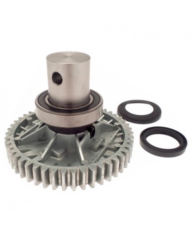 Редуктор FROG Came 119RIA015 в Северске Запчасти для шлагбаумов и автоматики Pintop.ru