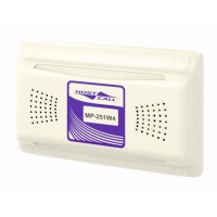 Преобразователь интерфейса Hostcall MP-251W4