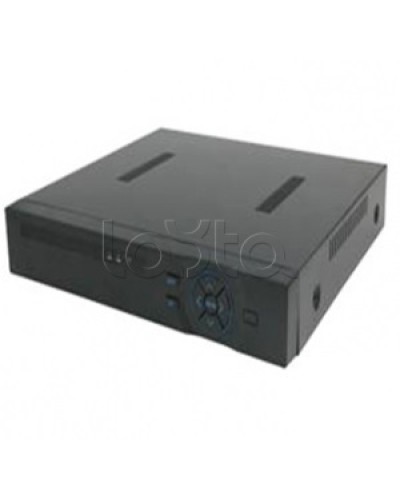 Видеорегистратор 4-х канальный EverFocus ACE-7104HS в Северске Видеорегистраторы гибридные Pintop.ru