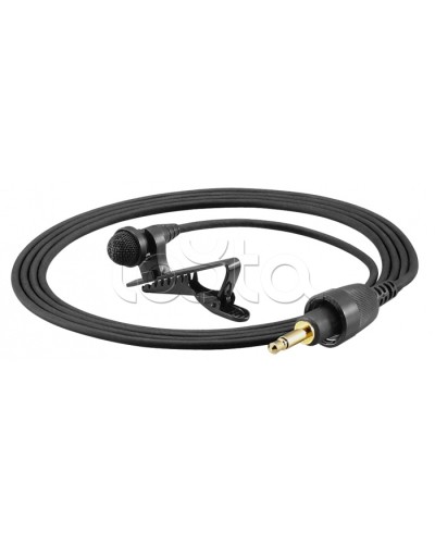 Микрофон для работы с трансмитером WM-5325. TOA YP-M5310 в Северске Системы оповещения и трансляции TOA Pintop.ru