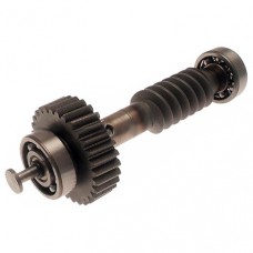 Червяк редуктора FAST в сборе Came 119RID228