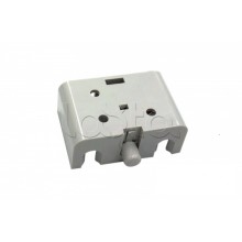 Forteza Кнопка НВС-К