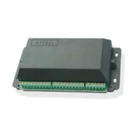 Коммутатор Цифрал КМГ-2