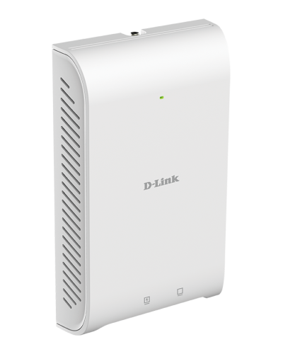 Беспроводная двухдиапазонная точка доступа D-Link DL-DAP-2622/A1A в Северске Маршрутизаторы, Роутеры и Точки Доступа Pintop.ru