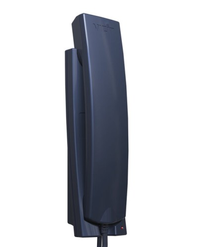 Трубка переговорная Vizit УКП-12NA в Северске Многоабонентные устройства Pintop.ru