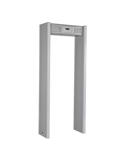 Металлодетектор Локтек Паутина-А в Северске Металлодетекторы Pintop.ru