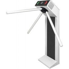 Турникет трипод CARDDEX STR 01