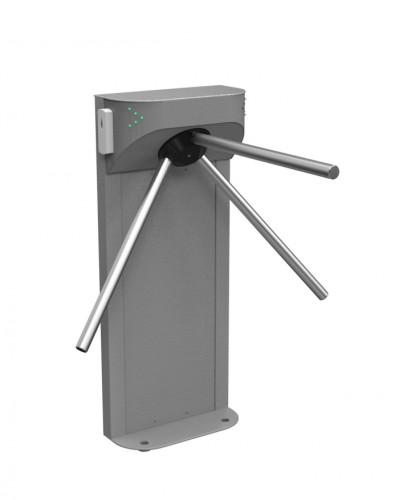 Турникет Ростов-Дон АП «Ростов-Дон Т83М1 IP» (Matrix III MF) в Северске Турникеты Pintop.ru