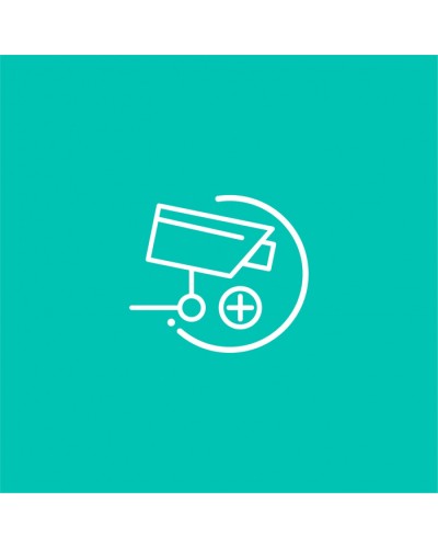 ПО Модуль расширения Интеграция с видеонаблюдением BioSmart в Северске Программное обеспечение СКУД BioSmart Pintop.ru