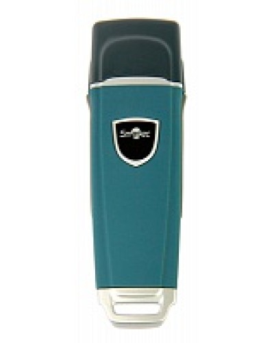 Терминал контроля маршрутов ST-CT055EM в Северске Контроллеры Pintop.ru