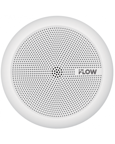 Микрофон для видеонаблюдения iFlow F-FP-2061 в Северске Микрофоны для камер и видеоконференций Pintop.ru