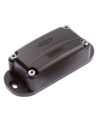 Метка активная в промышленном исполнении Parsec ActiveTag.I2 в Северске Оптовые идентификаторы Pintop.ru